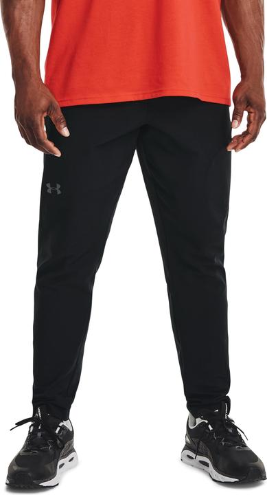 Produktbild Under Armour Unstoppable Trainingshose Herren (M)