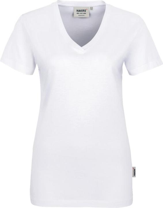 Hakro V-Shirt Classic (XXL)