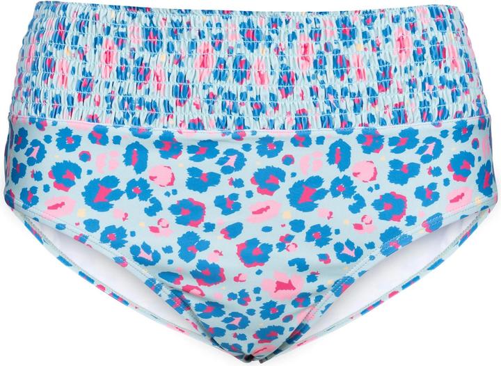 Trespass Eryn Schwimmshorts (M)