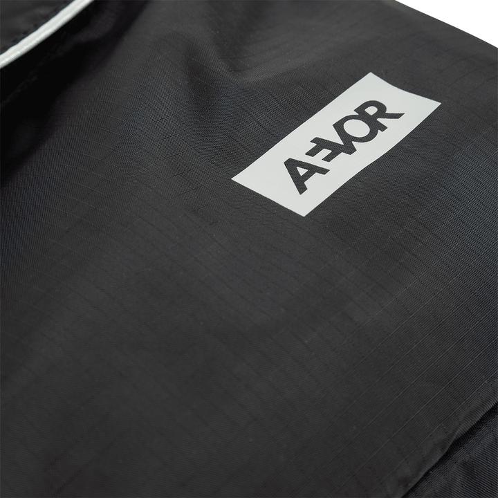 Actual product image Aevor Explore Unit Large (3 l)