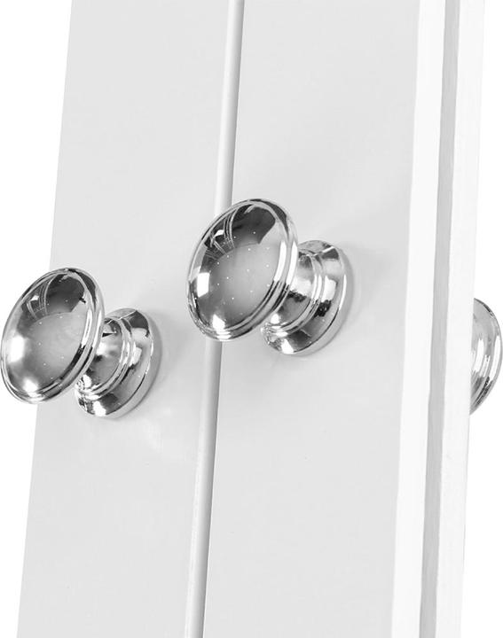 Actual product image Vasagle Felix (56.5 x 13 x 58.5 cm)