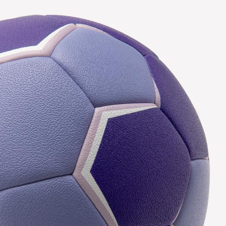 Immagine prodotto Kipsta H100 (0)