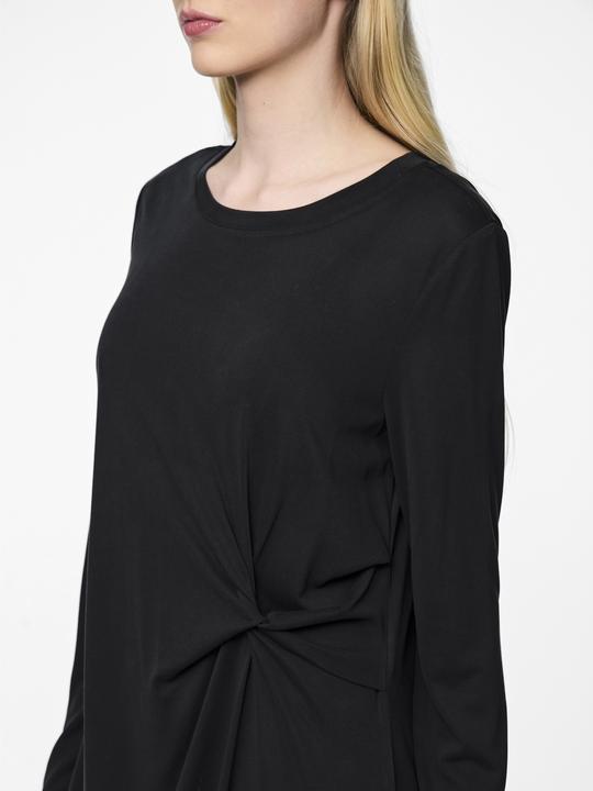 Actual product image Pieces PCANORA midi dress (S)