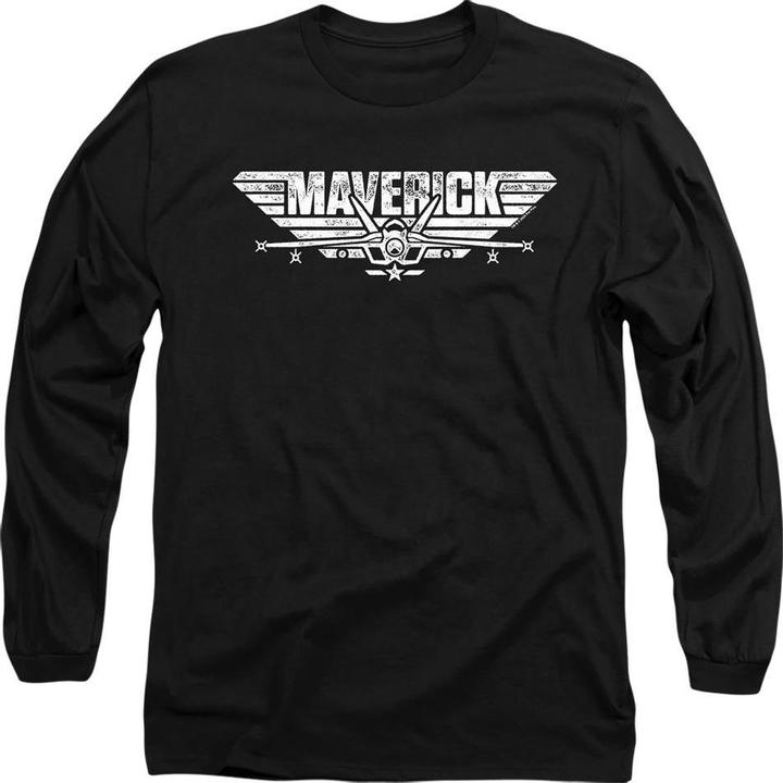 Top Gun Maverick TShirt (XL)