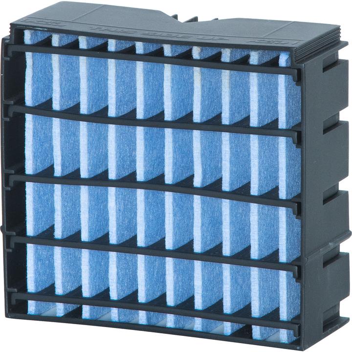 Actual product image Livington Smart Chill