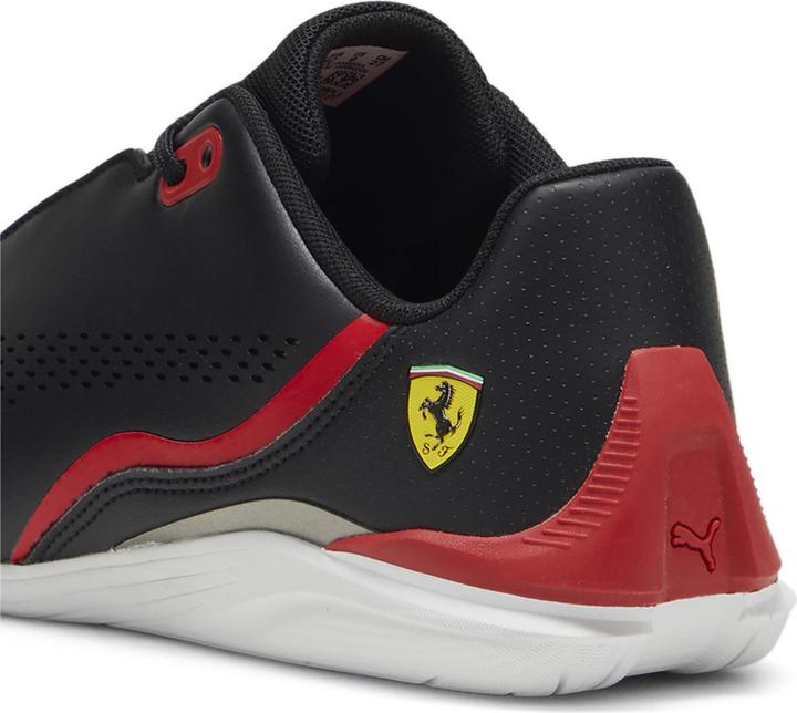 Produktbild Puma Ferrari Drift Cat Decima (41)