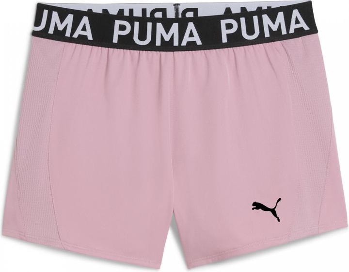 Image du produit Puma STRONG Woven Short G (152)