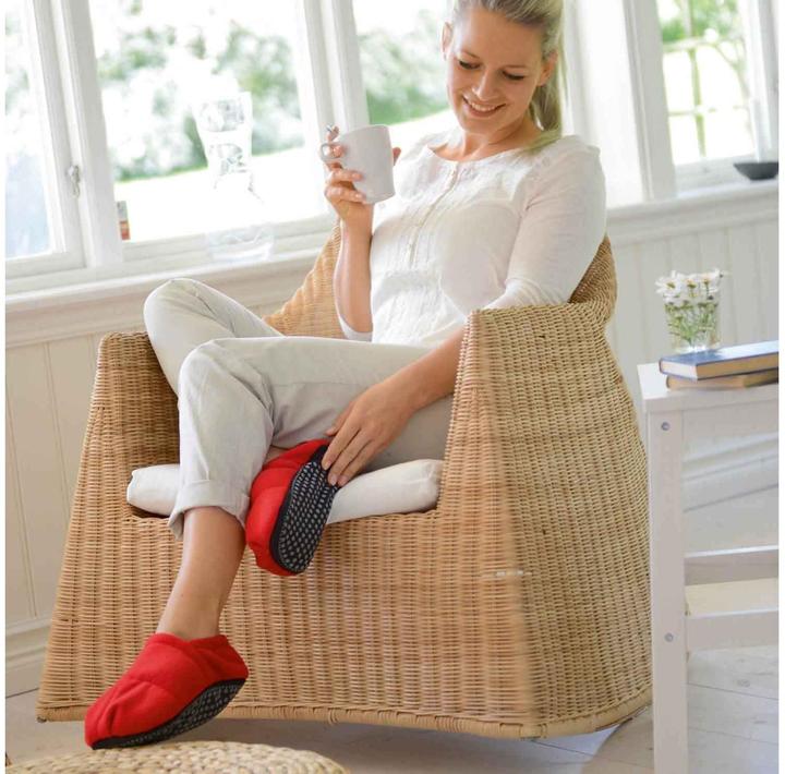 Image du produit Sissel Linum Relax Comfort