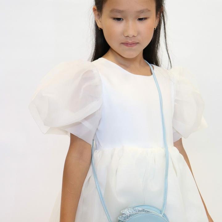 Image du produit Yuko.B Lulli le poisson