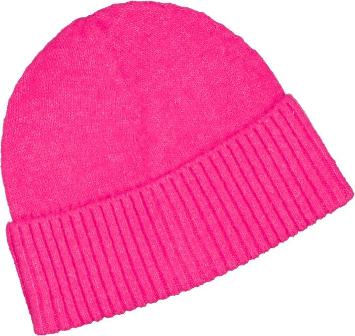 La Redoute Collections Strickmütze