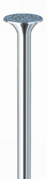 Busch Diamantschleifer 828T 065 Top Grip mittlere Körnung ISO 065 (1 x)