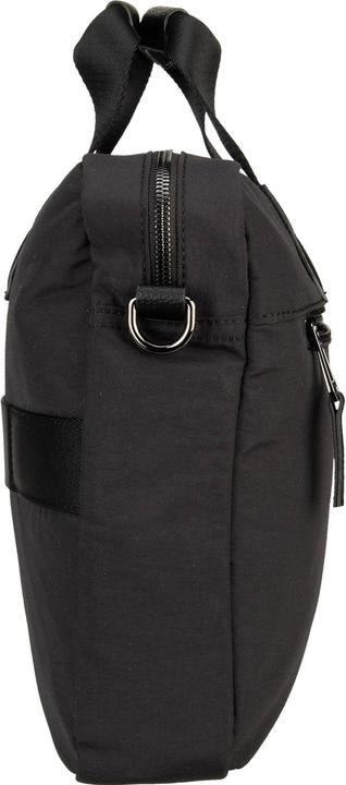 Immagine prodotto Joop! Narni Pandion Briefbag shz