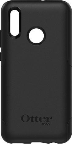 Produktbild OtterBox Commuter Lite Huawei P Smart