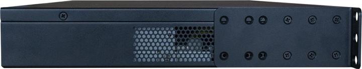 Actual product image Digi AW24-G300 (USB-C, 24 Ports)