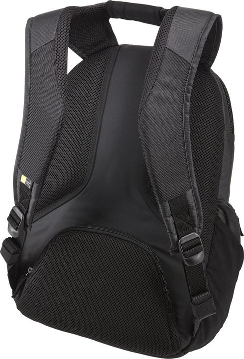 Produktbild Caselogic InTransit (14.10", Universal)