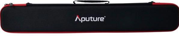 Image du produit Aputure INFINIBAR PB6 (version UE)