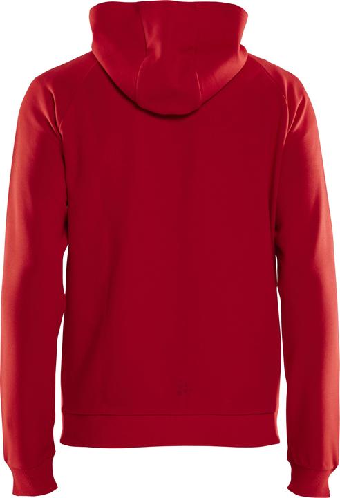 Immagine prodotto Craft Core Soul Cappuccio Full Zip M (L)