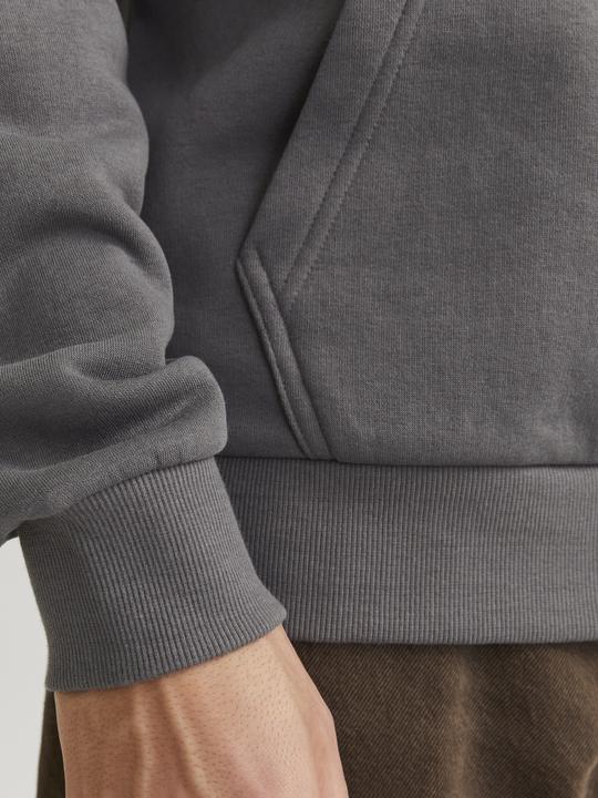 Immagine prodotto Jack & Jones Jjebradley Sweat Hood Noos (XS)