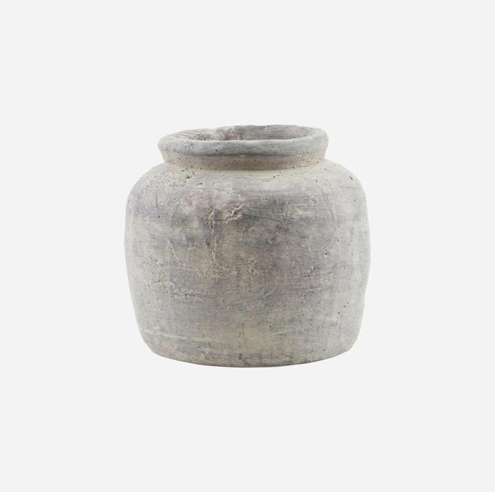 Actual product image House Doctor Rustics (22.50 cm)