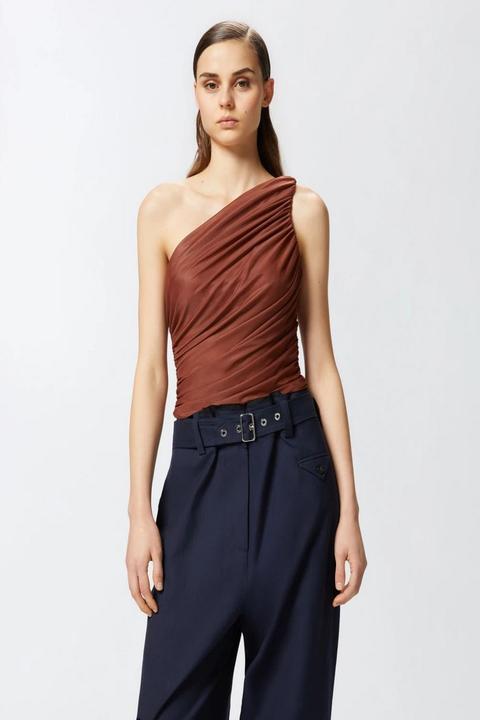 Immagine prodotto Pinko 105048A2F1L98 (M)