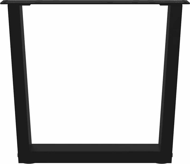Image du produit VidaXL Camelotia