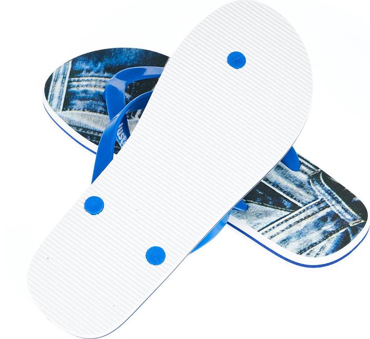 Actual product image Just Cavalli A94 151 Rmc (45)