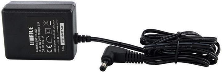 Produktbild Roland GO:88P AC Adaptor