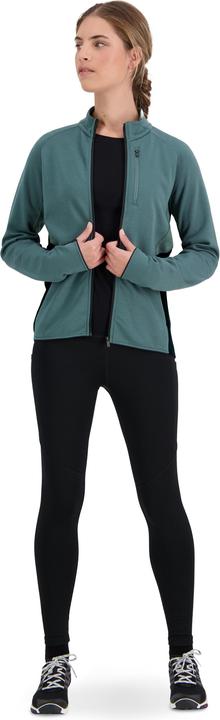 Actual product image Mons Royale Approach Merino Shift (S)