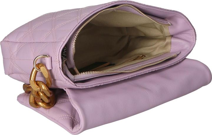 Actual product image Gave Lux Shoulder Bag