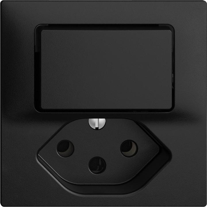 Image du produit Feller Petite combinaison S3 / T13 noire