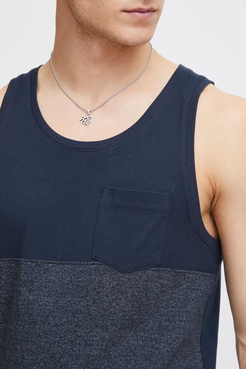 Image du produit Solid SDMinho 21300043ME (XXL)