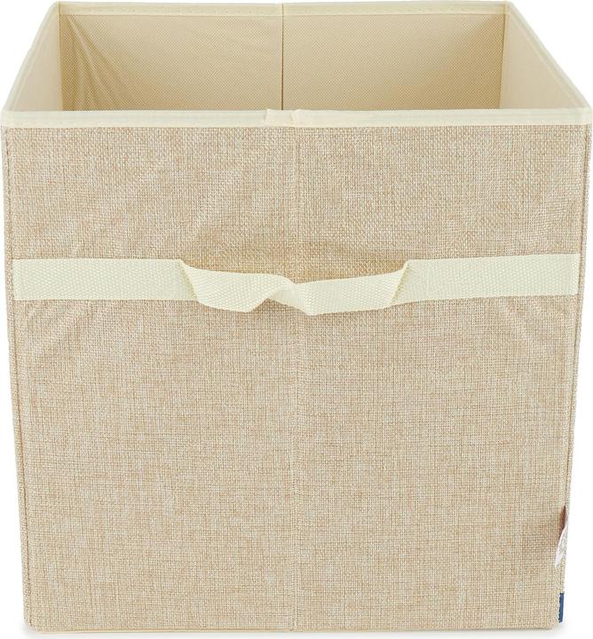 Immagine prodotto Bieco Scatola portaoggetti Balena 32 cm