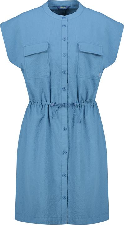Image du produit Meru Antibes Dress (M)
