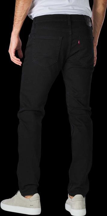 Produktbild Levis 512 Jeans Slim Tapered native cali (W32/L34)