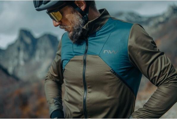 Produktbild Northwave Extreme 2 (XL)