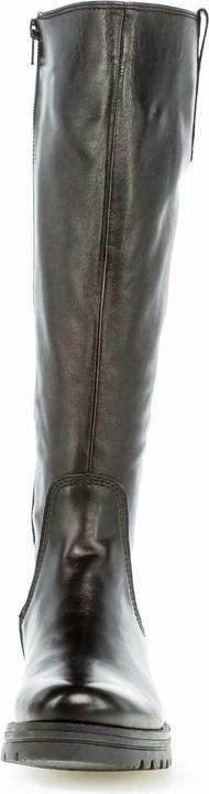 Produktbild Gabor Langschaftstiefel 32.787.57 (40.5)