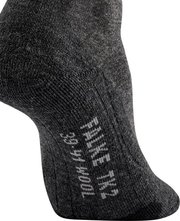 Produktbild Falke TK2 (37 - 38)