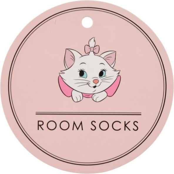Immagine prodotto Disney Calze Marie Fashionable Cat (36 - 39)