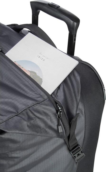 Actual product image Vaude CityTravel (60 l, M (50 - 90l))