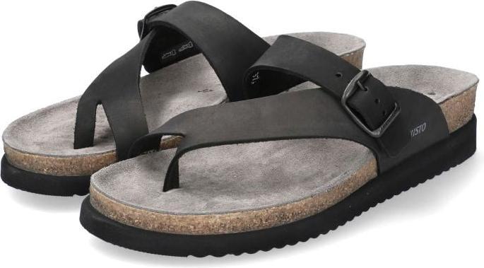 Actual product image Mephisto Helen (42)