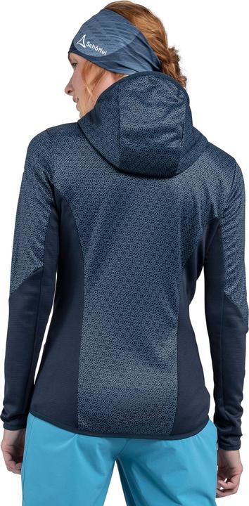 Produktbild Schöffel Svardalen Hoodie (34)