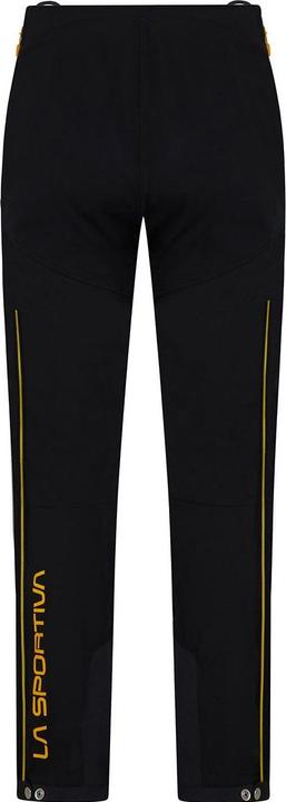 Actual product image La Sportiva Defense Overpant Pants (S, XL)