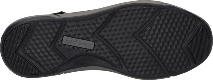 Actual product image Josef Seibel 25355-PL493 (41)