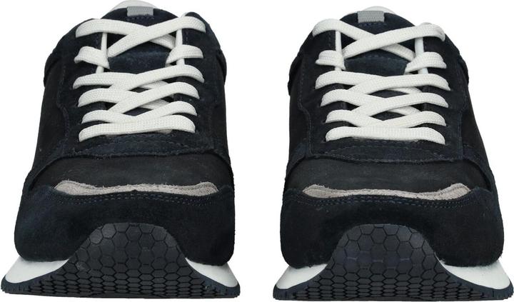 Produktbild Lloyd Sneaker (44)