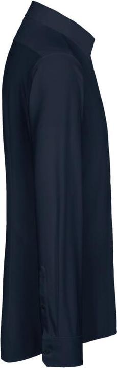 Immagine prodotto Hakro Camicia Natural Stretch Regular ink, XS (XS)