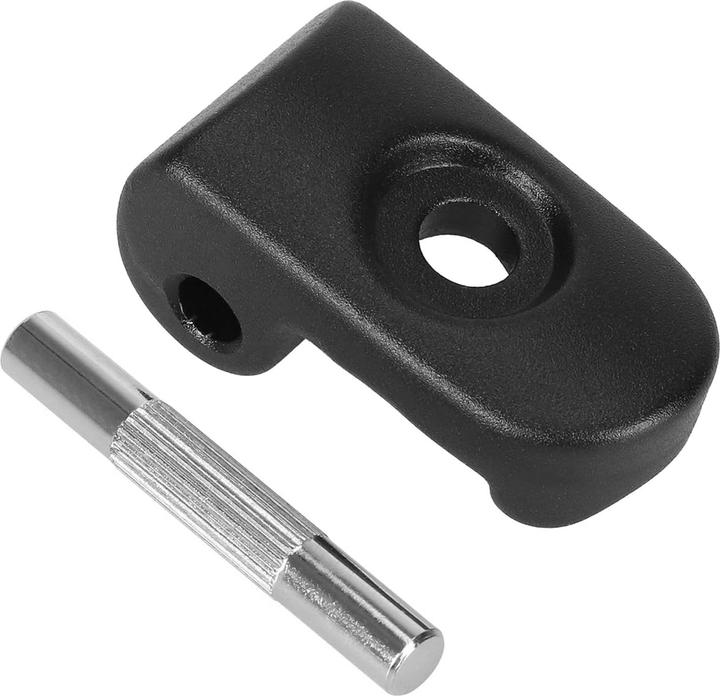 Actual product image Avizar Reinforced Lock
