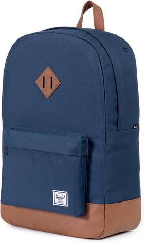 Actual product image Herschel Heritage (21.50 l)
