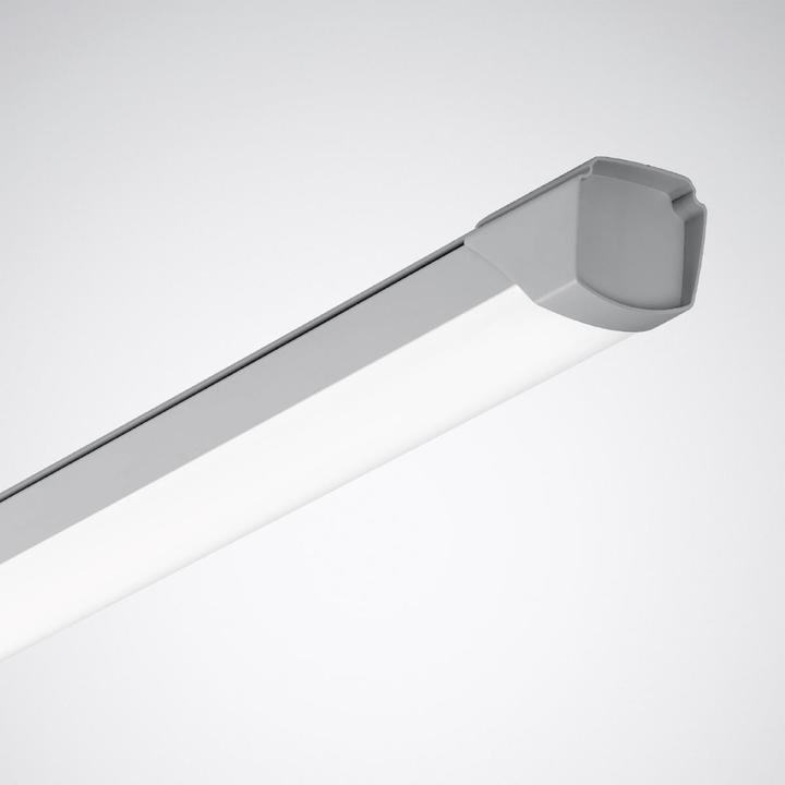 Image du produit Trilux Luminaire à LED pour locaux humides TRIL (4000 lm)