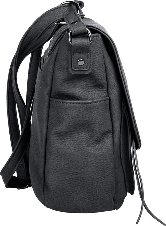 Actual product image Betty Barclay Umhängetasche