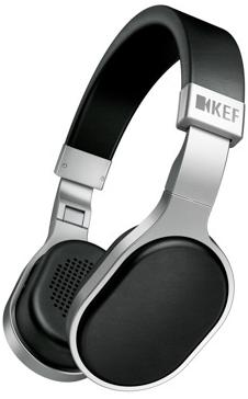 KEF M500 (Filaire)